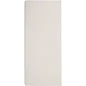 Big Buy Cooking Matras voor wieg, Tineo, 80 x 40 cm