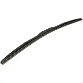 SWF Ruitenwisser 116183 SWF voor o.a. CHEVROLET, CITROEN, HYUNDAI, KIA, LANCIA, LAND ROVER, LEXUS, MAZDA, MITSUBISHI, OPEL, PEUGEOT, SUBARU, SUZUKI, TOYOTA