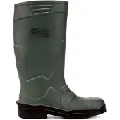 Shoes for Crews Sentinel S4 Werklaars | Maat: 47