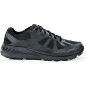 Shoes for Crews Endurance Ll Werkschoen | Maat: 40