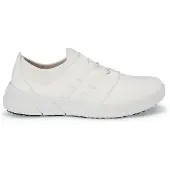 Shoes for Crews Karina Werkschoen | Maat: 41