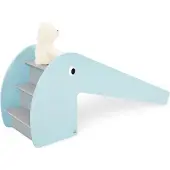 Pinolino Glijbaan voor binnen Lotta