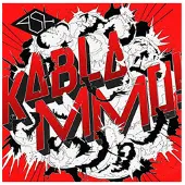 Cd Kablammo