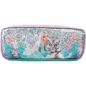 TOPModel - Pencil Tube FANTASY TIGER - ( 0412499 )