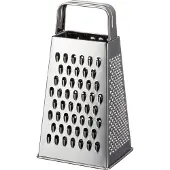 Orthex Rasp 21 cm