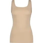 Ten Cate Basic hemd beige female | Maat: L