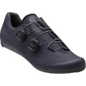 Pearl Izumi Pro Raceschoenen