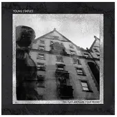 Cd The Flatlands Are Your Friend