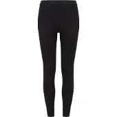 Ten Cate 30240 thermo pant dames -