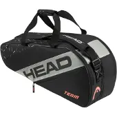 Head Racket Team M Rackettas