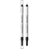 IsaDora Eyeliner & Kajal De contourajal 1.2 g