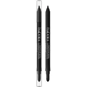 IsaDora Eyeliner & Kajal De contourajal 1.2 g