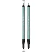 IsaDora Eyeliner & Kajal De contourajal 1.2 g
