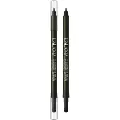IsaDora Contour Kajal Kajal potlood 1.2 g Nr. 65 - Forest Green