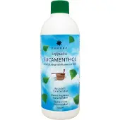 Emendo - Sauna geur Eucamenthol 500 ml