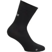 Jalas 8203 Werksokken | Maat: 44-45