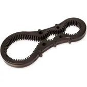 Vitility multi opener