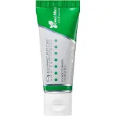 Opalescence Whitening Tandpasta Cool Mint - Mini - 20 ml