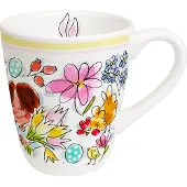 Blond Amsterdam , Specials, Easter, Beker 0,35l