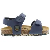Develab 48319 638 navy (35-3)