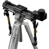 Zeapon Micro3 E500HS Motorized Slider