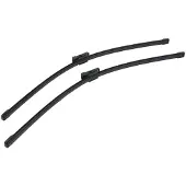 Denso Wisserblad DF-414, 550mm, Voor, 2 Stuk