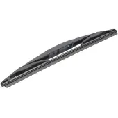 SWF Ruitenwisser 116515 SWF voor o.a. BMW, CITROEN, HONDA, MITSUBISHI, NISSAN, PEUGEOT, SUZUKI