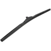 Valeo 575832 Ruitenwisser