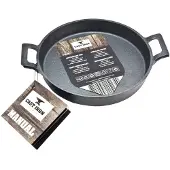 Grill Guru Ovenschaal 20x3cm