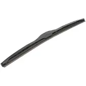 Valeo FIRST ruitenwisserbladen voor OPEL INSIGNIA Caravan, 450 mm