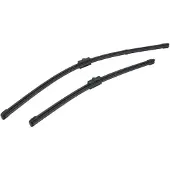 Denso Wisserblad DF-156, 600/425mm, Voor