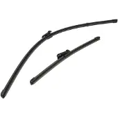 Denso DF-425 Ruitenwisser