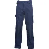 Havep Werkbroek Heren 8597 | Maat: 60