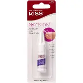 KiSS Nagellijm & toebehoren Precision Nail Glue 3 g