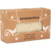 Emendo Haverzeep – 180 g