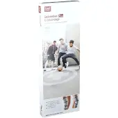 Bort Medical StabiloGen Kniebrace-Maat 5