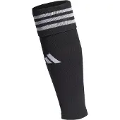 Adidas Team Sleeve