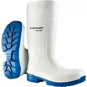 Dunlop Purofort Foodpro Multigrip Safety Ca61131 | Maat: 38