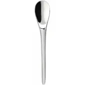 Villeroy & Boch Espressolepel NewMoon (Set van 6)