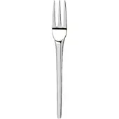 Villeroy & Boch Gebaksvork NewMoon (Set van 6)