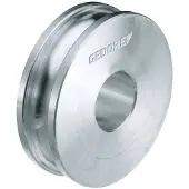 Gedore Alu buigsegment 14 MM - 1576879