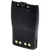 Midland Pb-g11 1600mah Lithium Batterij