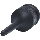 Ks Tools 911.0915 911.0915 Kracht-dopsleutelinzet