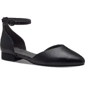 Jana 8-24277-42 Bandschoenen | Maat 40 Dames Zwart