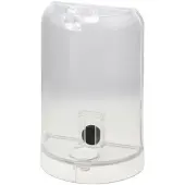 Sage Watertank voor BES500 koffiezetapparaat (BES500/26A)