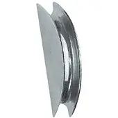 Gedore Buigsegment 15 MM - 4636470