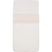 Jollein Laken Babybedje 120x150 Ruffle Natural