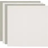 Jollein Hydrofiele Doek Small - 70x70cm - Olive Green/Ivory - 4pack