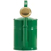 House Doctor Weekplanner, Wan, Groen