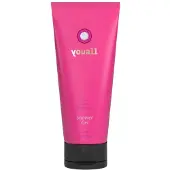 Youall Luxury douchegel 200 ml